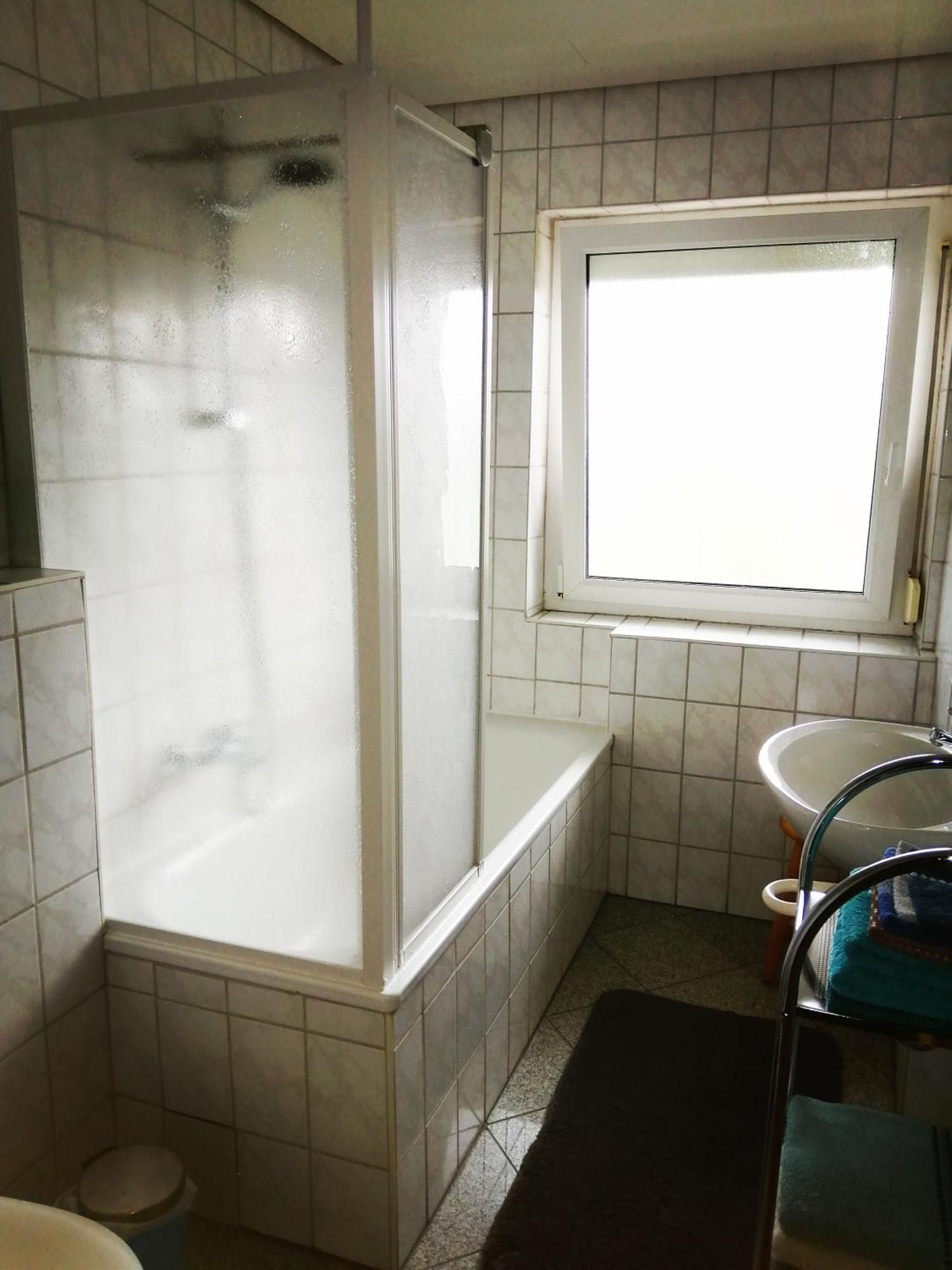 Ferienwohnung Villingen Exteriér fotografie